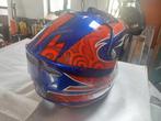 Motorcross Helm Maat 59-60, Overige merken, Offroadhelm, Dames, Ophalen of Verzenden