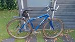 Giant Cross X-1800 Heren fiets met 17, 5 Inch frame, Ophalen of Verzenden, Gebruikt, Giant