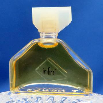 Mini - CARON - Infini - 7ml - pdt - 4,3cm beschikbaar voor biedingen