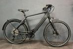 Velo de Ville 6TY Fazua Ride 60 | Nieuw | 2 jaar garantie |, Overige merken, Budget Bike XL, Info@budgetbike.nl, Nieuw