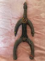 Namji doll Kameroen, Verzenden