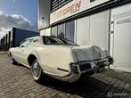 Lincoln Continental 7.5 V8 Mark lV VERKOCHT!, Achterwielaandrijving, Gebruikt, 8 cilinders, Continental