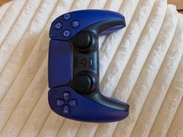 Playstation 5 controller met extra knoppen  beschikbaar voor biedingen