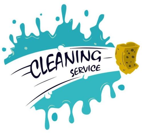 Geef je schoonmakentaken uit handen!, Diensten en Vakmensen, Interieuradviseurs