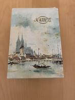 4711, Ophalen, Zo goed als nieuw