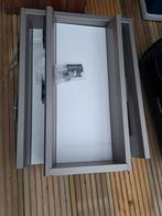 Brugman Keukenlades - 40x50 & 25x50, Huis en Inrichting, Keuken | Keukenelementen, Ophalen, Zo goed als nieuw, 25 tot 50 cm, Minder dan 100 cm