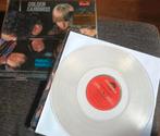 Golden Earrings - Miracle Mirror/Reissue clear vinyl /nieuw, Ophalen of Verzenden, Nieuw in verpakking, Poprock