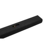 citation 700 soundbar harman kardon, Ophalen, Zo goed als nieuw