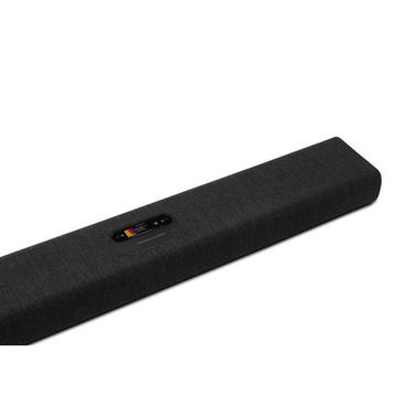 citation 700 soundbar harman kardon beschikbaar voor biedingen