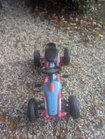 Skelter - Leuke trapauto voor kinderen, Ophalen, Gebruikt, Overige merken