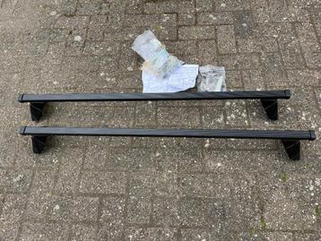 dakdragers opel combo 2001-2011 beschikbaar voor biedingen