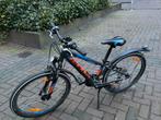 Bulls Mountain Bike in perfect condition, Fietsen en Brommers, Overige merken, 49 tot 53 cm, Zo goed als nieuw, Heren
