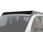 Front Runner Wind geleider Ford Ranger T6.2 (2022-huidig)/Vo, Caravans en Kamperen, Ophalen of Verzenden