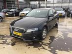 Audi A4  2.0 TDI, Auto's, Audi, Te koop, Geïmporteerd, 5 stoelen, 750 kg