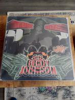 Hip Hop LP'S deel 11, Ophalen of Verzenden, 2000 tot heden, Gebruikt