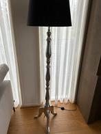 Vloerlamp Riviera Maison Winston, 150 tot 200 cm, Metaal, Zo goed als nieuw, Ophalen