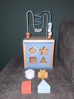 Little dutch activiteite kubus ocean, Ophalen of Verzenden, Zo goed als nieuw