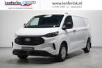 Ford Transit Custom 2.0 TDCi 136 pk Trend L2 Nieuw Model LED, Te koop, 2000 cc, Geïmporteerd, 63 km/l