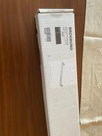 IKEA Brogrund Doekrek, Ophalen of Verzenden, Nieuw, Overige kleuren