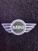 Mattenset classic mini, Ophalen of Verzenden, Nieuw