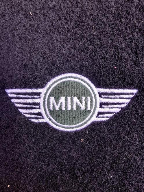 Mattenset classic mini, Auto diversen, Automatten, Nieuw, Ophalen of Verzenden