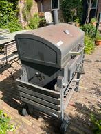 Barbecue, Tuin en Terras, Ophalen of Verzenden, Gebruikt, Tarrington House
