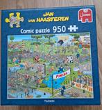 Diverse Jan van Haasteren puzzels 950 stukjes, Hobby en Vrije tijd, Denksport en Puzzels, Ophalen of Verzenden, 500 t/m 1500 stukjes