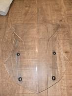 BMW GS1200R R1200GS Windscherm, Ophalen of Verzenden, Gebruikt