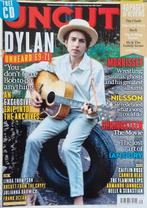 UNCUT 9-2013 196 Dylan Morrissey Canned Heat Flaming Lips Lo, Ophalen of Verzenden, Zo goed als nieuw, Overige typen