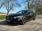 Mercedes-Benz A-Klasse A180 Panoramadak CarPlay BTW AUTO, Auto's, 65 €/maand, 136 pk, 680 kg, 4 cilinders