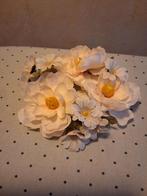 Bloemenkrans, Ophalen of Verzenden, Zo goed als nieuw