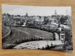 ansicht EENRUM, Ophalen of Verzenden, 1960 tot 1980, Friesland