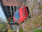 Amica 1100, 33 - 40 uur, Overige niveaus, Overige vormen