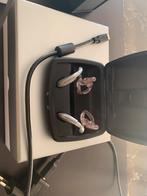 Hoortoestel Starkey AI 1600 Livio, Diversen, Ophalen of Verzenden, Gebruikt