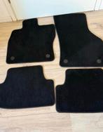 Golf 8 GTI Mattenset - Zo goed als nieuw!, Ophalen of Verzenden, Zo goed als nieuw