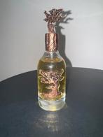 Lattafa Eternal Oud, Ophalen of Verzenden, Zo goed als nieuw