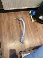 Muziekmobiel op batterijen, Kinderen en Baby's, Speelgoed | Babyspeelgoed, Ophalen of Verzenden, Gebruikt, Mobiel, Met licht