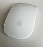Apple Magic Mouse - Nieuw/nooit gebruikt, Computers en Software, Muizen, Rechtshandig, Muis, Ergonomisch, Ophalen of Verzenden