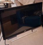 Dell touchscreen monitor, Computers en Software, Monitoren, Ophalen, Touchscreen, VA, Full HD