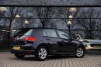 Volkswagen Golf 1.6 TDI Comfortline € 12.950,00, Automaat, Stof, Gebruikt, 4 cilinders