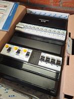 Eaton groepenkast 10 groepen + kookgroep, Ophalen of Verzenden, Nieuw, Overige typen