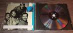 Gladys Knight And The Pips ‎- Collection, Ophalen of Verzenden, 1980 tot 2000, Zo goed als nieuw
