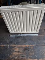 Radson radiator, Ophalen, 30 tot 80 cm, Radiator, Zo goed als nieuw
