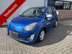 Renault Twingo 1.2 + AIRCO + NWE APK + KL BEURT, Voorwielaandrijving, Twingo, Gebruikt, 31 €/maand