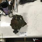 Mercedes SLK R170 1999  Stuurhuis