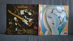 Derek And The Dominos-Layla and other assorted love songs, Ophalen of Verzenden, Gebruikt, 12 inch, Poprock