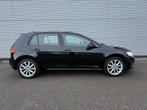Volkswagen Golf 1.4 TSI Highline Automaat Trekhaak Clima PDC, Automaat, Euro 5, Gebruikt, 4 cilinders