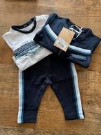 Nieuw Dirkje Setje Maat 56, Kinderen en Baby's, Babykleding | Maat 56, Ophalen of Verzenden, Nieuw, Jongetje of Meisje, Setje