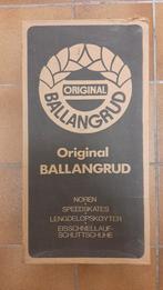 Ballangrud Noren - Nieuw in Doos!, Ophalen of Verzenden, Nieuw, Noren, Overige merken