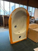 Bidet, Ophalen, Overige typen, Nieuw, Minder dan 100 cm